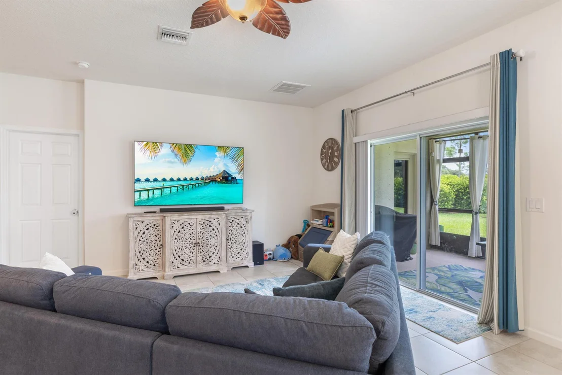 Photo of 4111 Keeson Circle