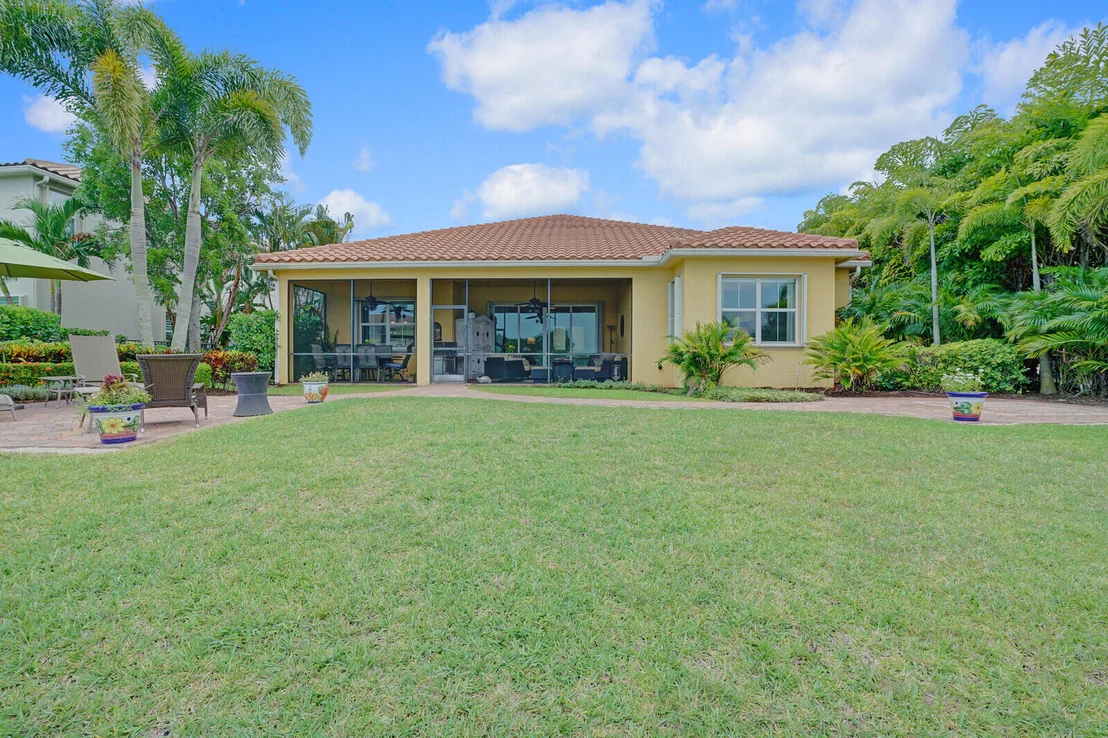 Photo of 2554 Cooper Way
