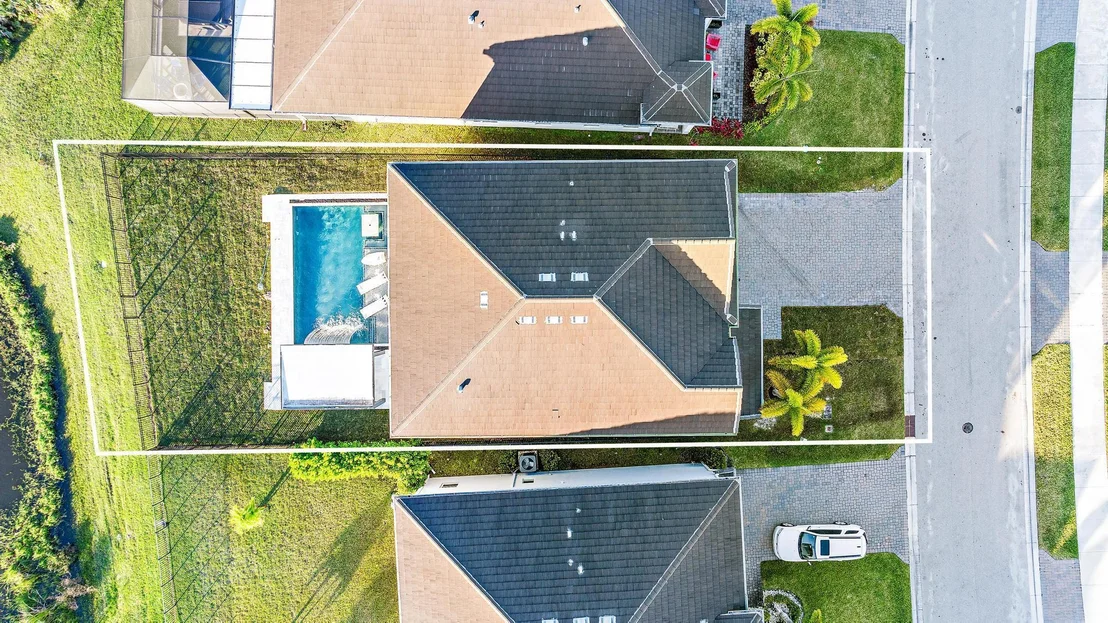 Photo of 4770 SW Ardsley Drive