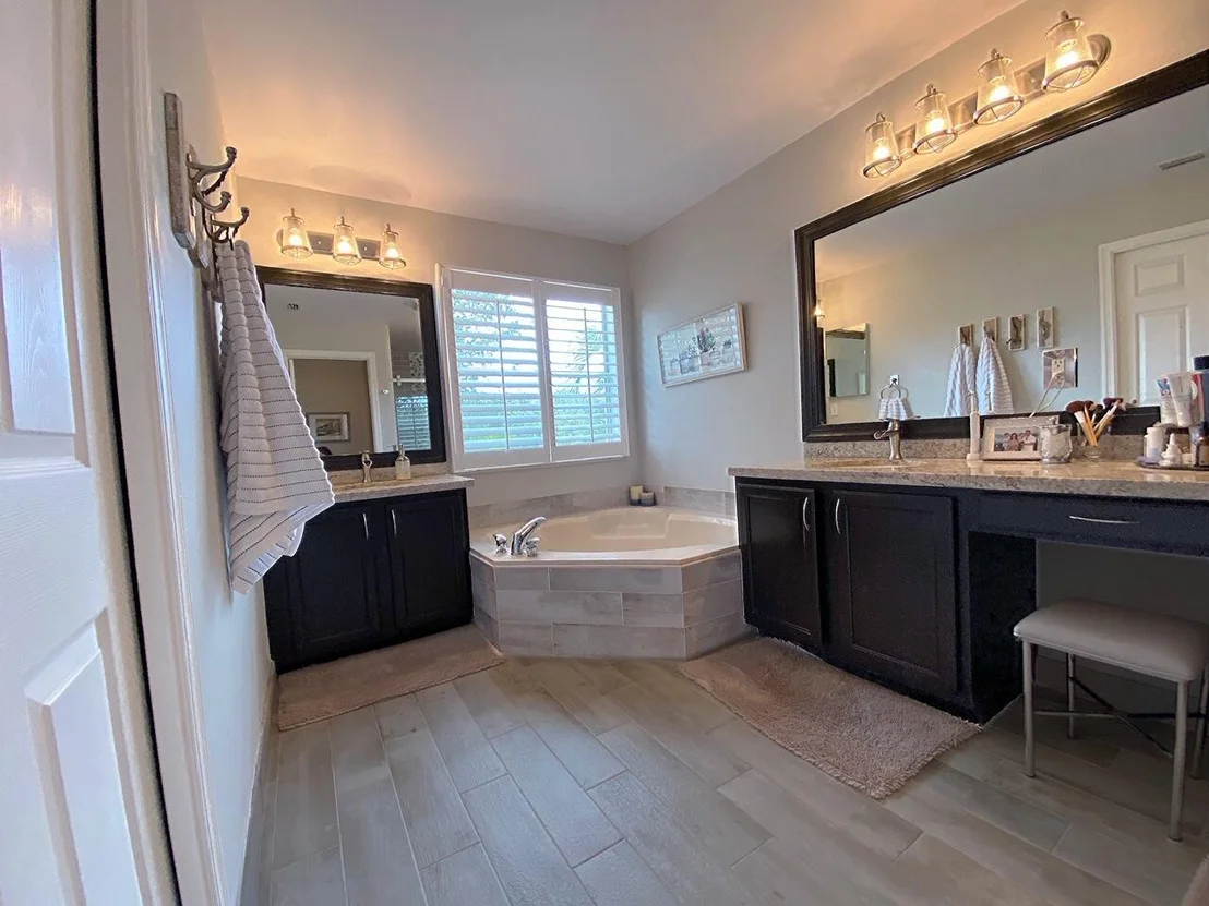 Photo of 8941 Kettle Drum Terrace