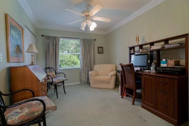 Photo of 6531 Spring Meadow Drive