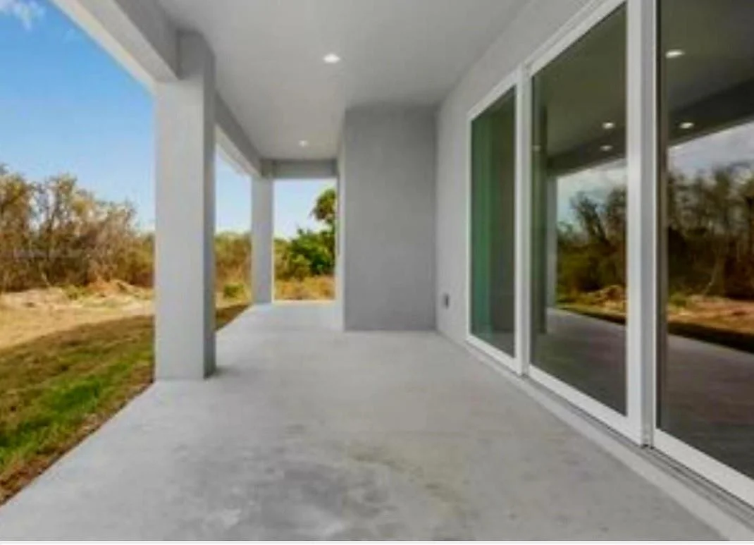 Photo of 321 Neighborly Road