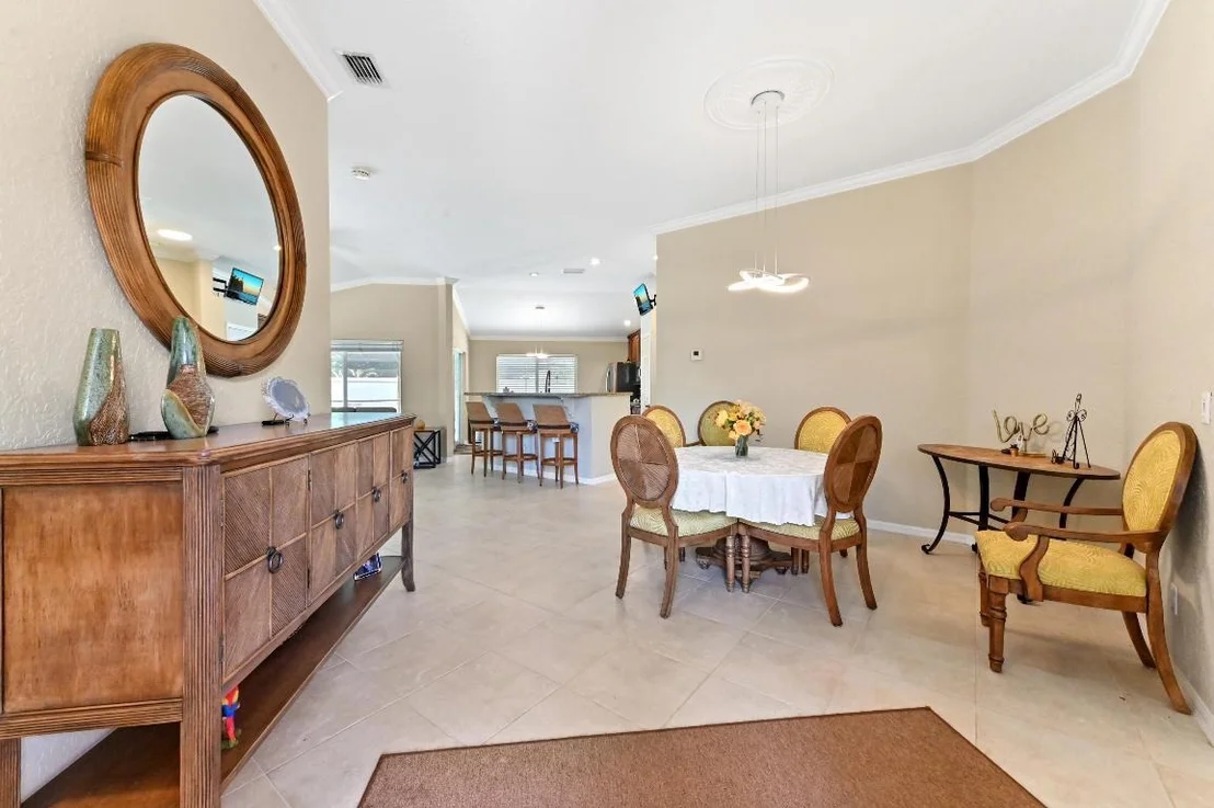 Photo of 4411 Sunset Cay Circle