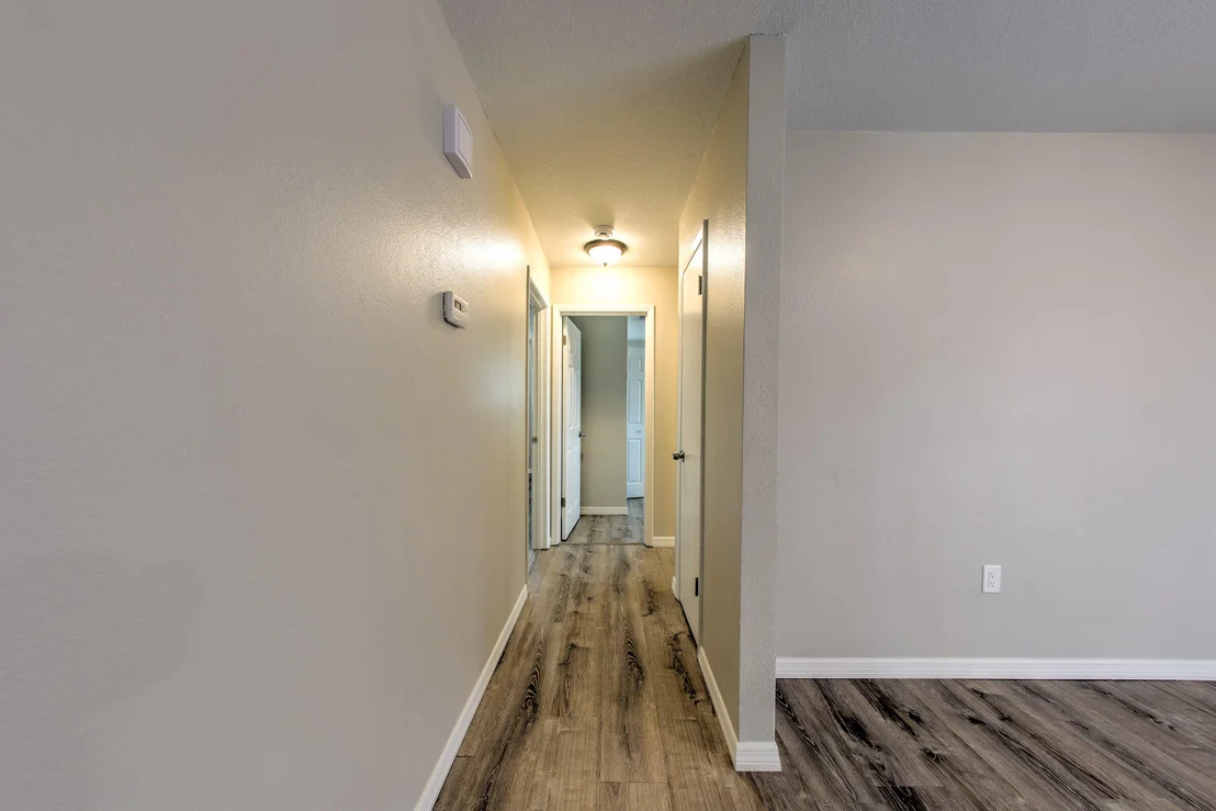 Photo of 5103 Sunset Boulevard
