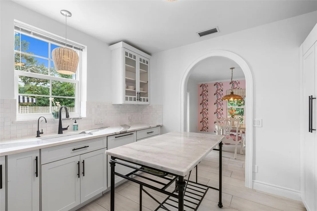 Photo of 229 Fordham Drive