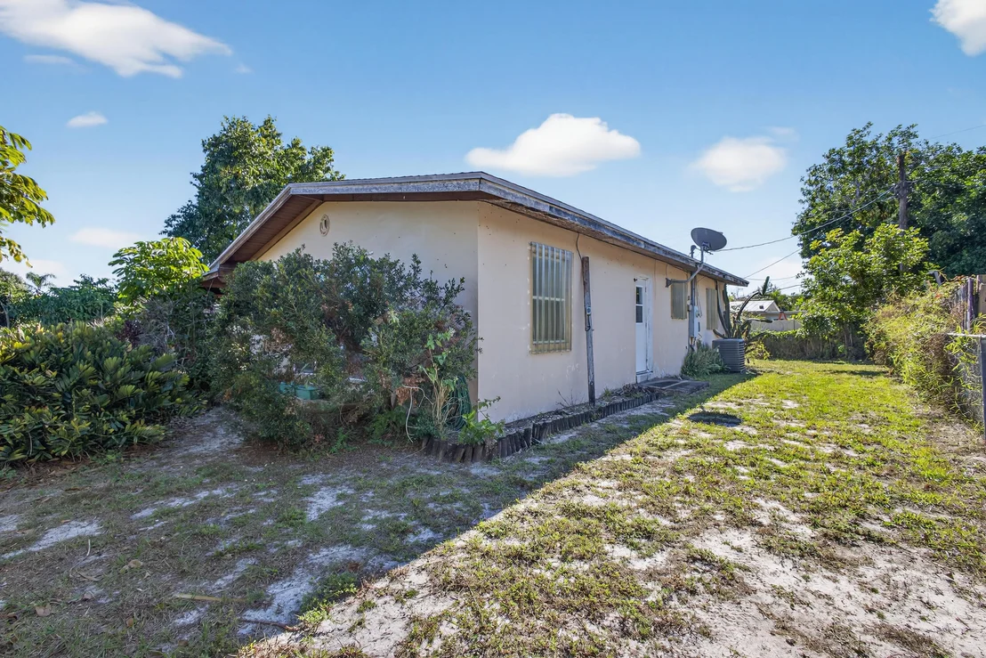 Photo of 1212 Chickasaw Street