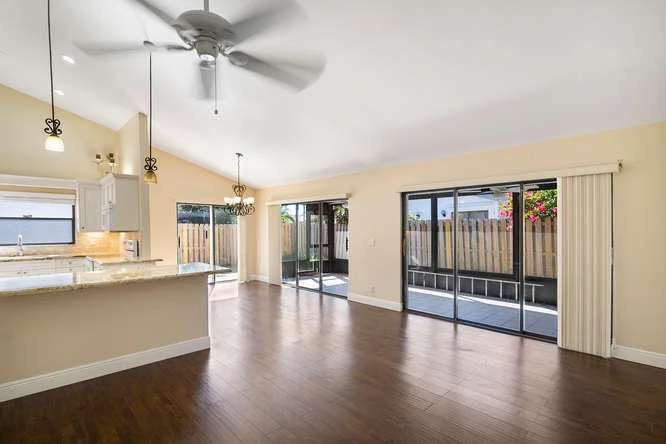 Photo of 57 Baytree Circle