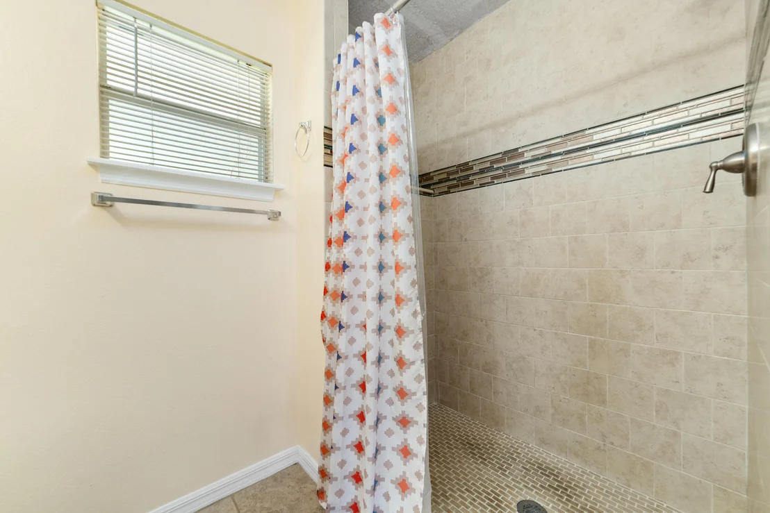 Photo of 1165 SE 40th Avenue