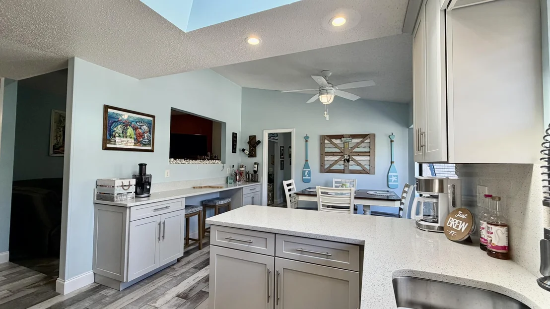 Photo of 311 Anchor Way