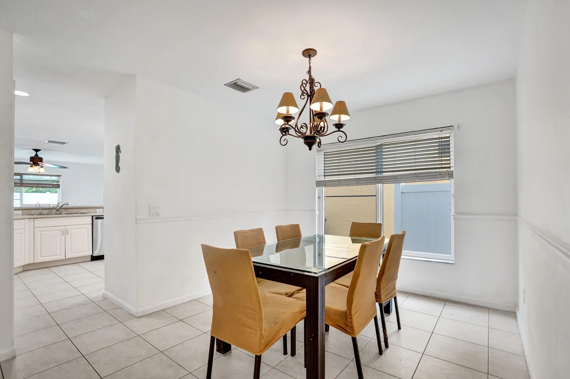 Photo of 5091 Starblaze Drive