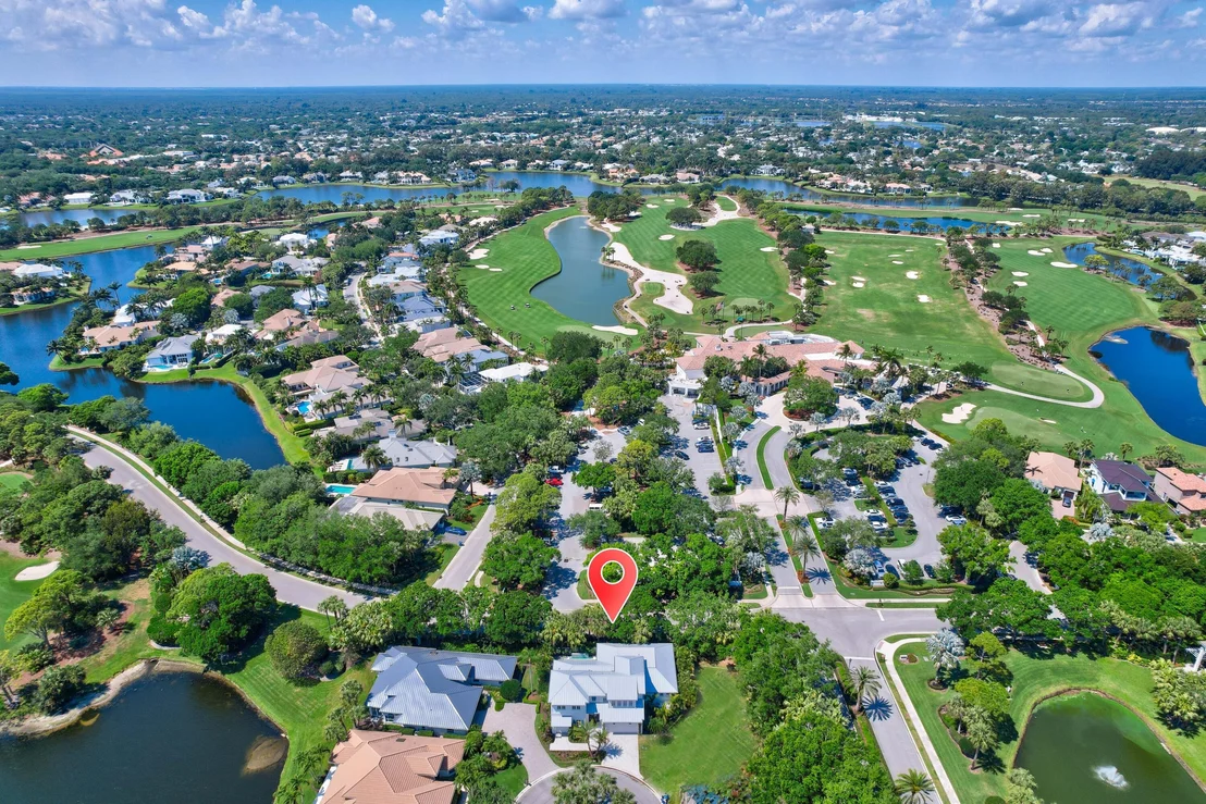 Photo of 185 Birkdale Lane