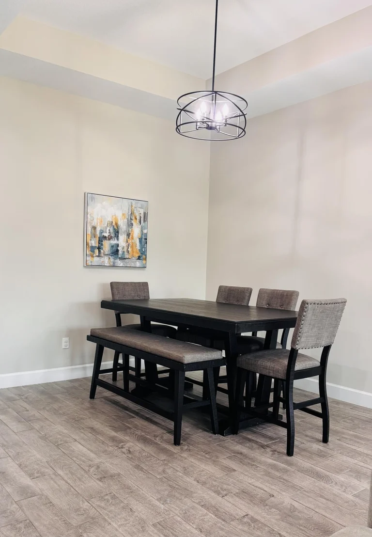 Photo of 5467 Pecan Drive