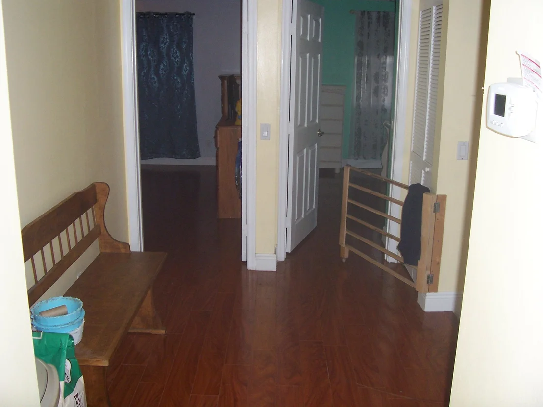 Photo of 3638 Chesapeake Circle