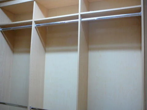 Photo of 7670 Trapani Lane