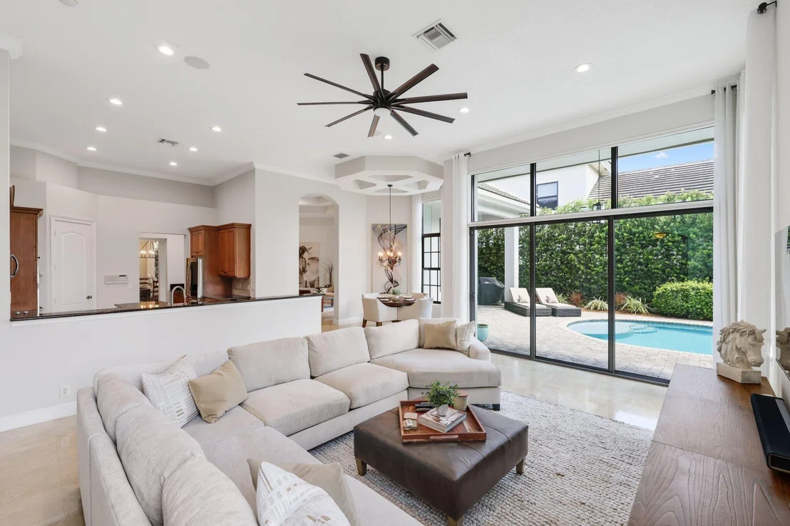 Photo of 8977 Stone Pier Drive