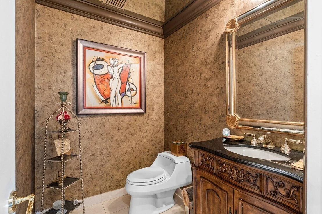 Photo of 4770 Tree Fern Drive