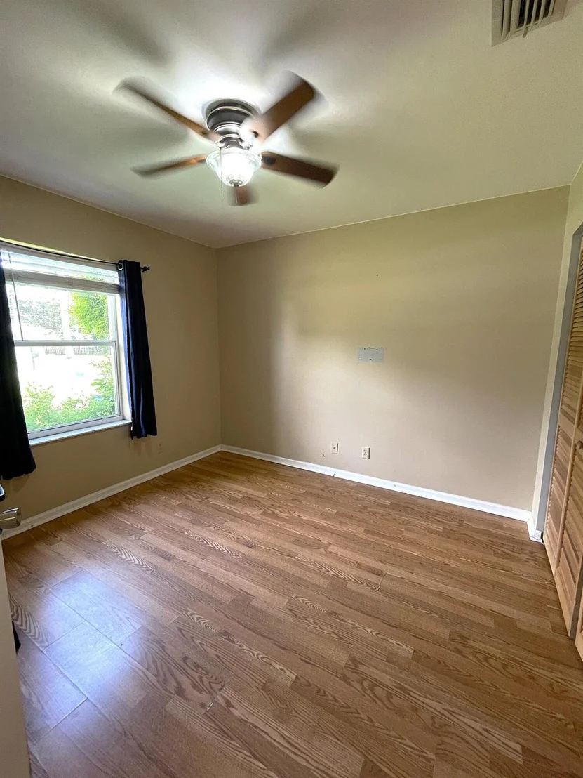 Photo of 5386 Van Buren Road