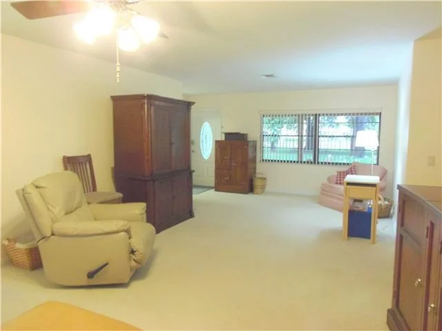 Photo of 12646 N 170th Road