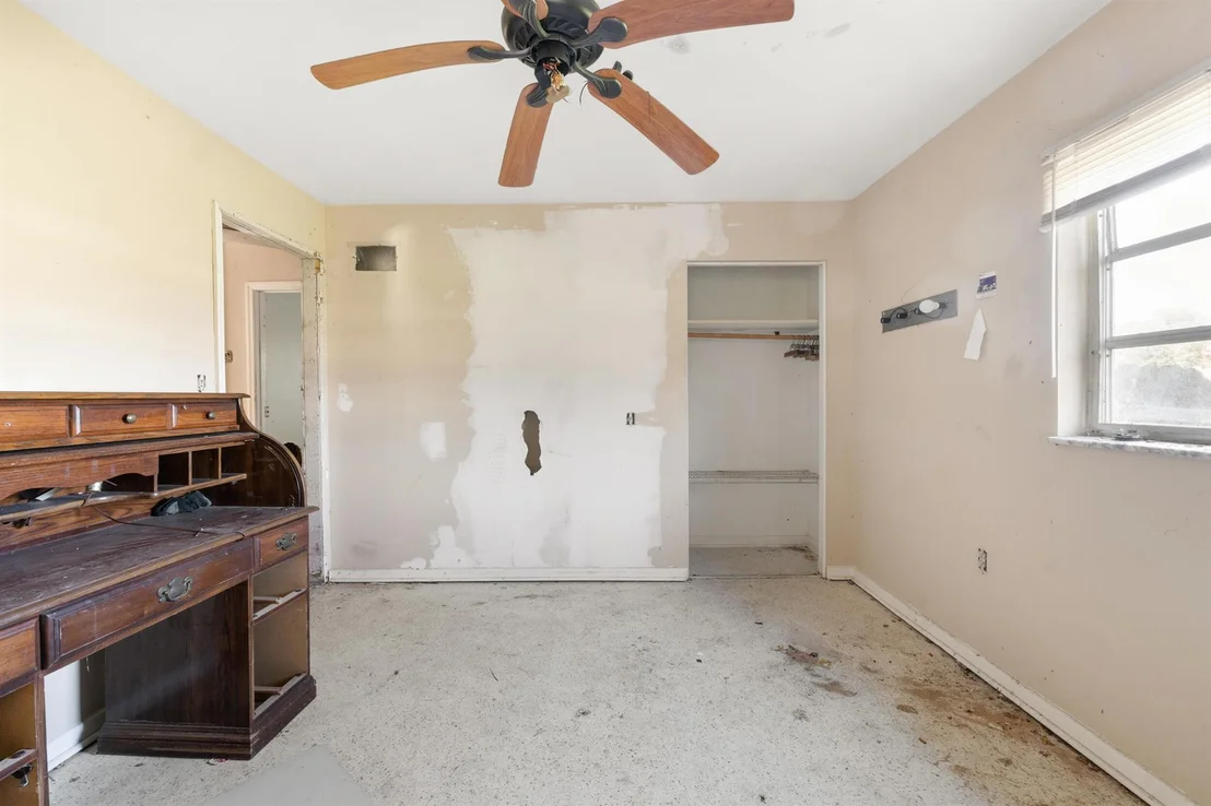 Photo of 3824 Saint Marks Drive