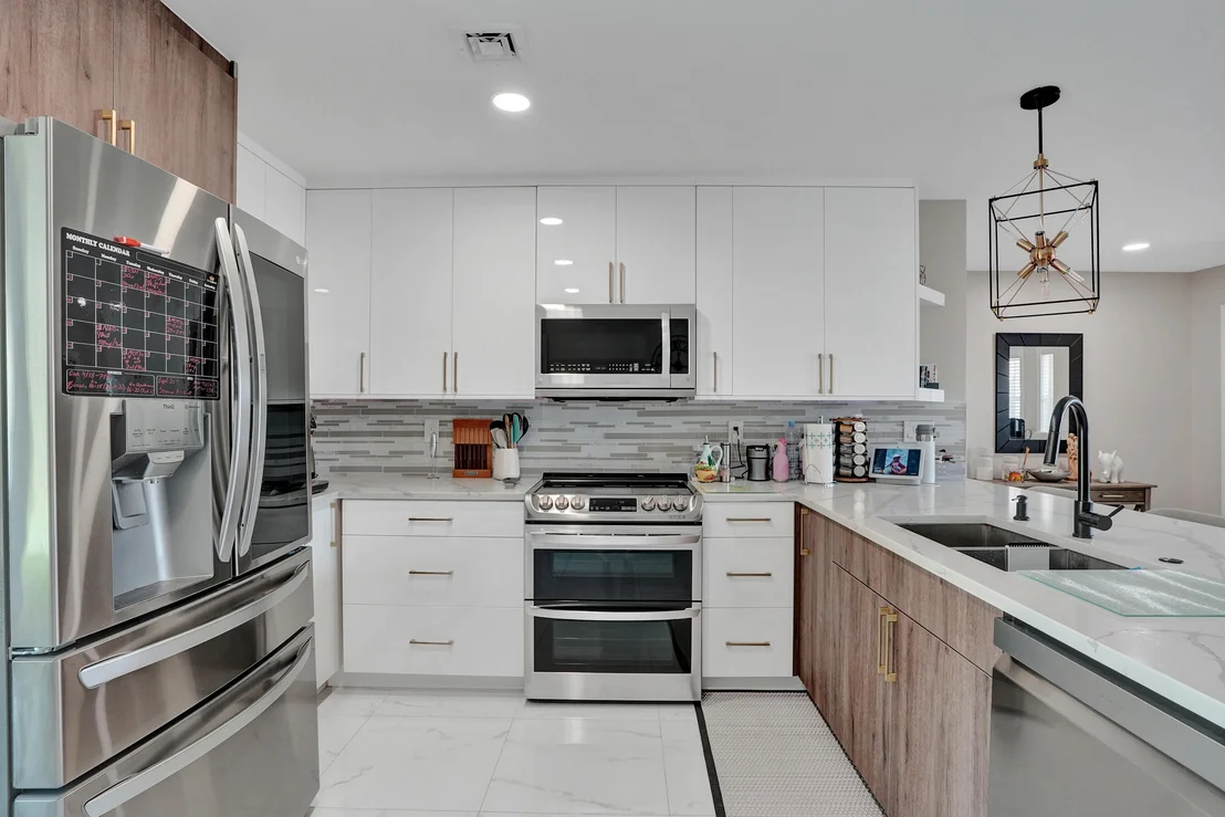 Photo of 3010 CORMORANT Road