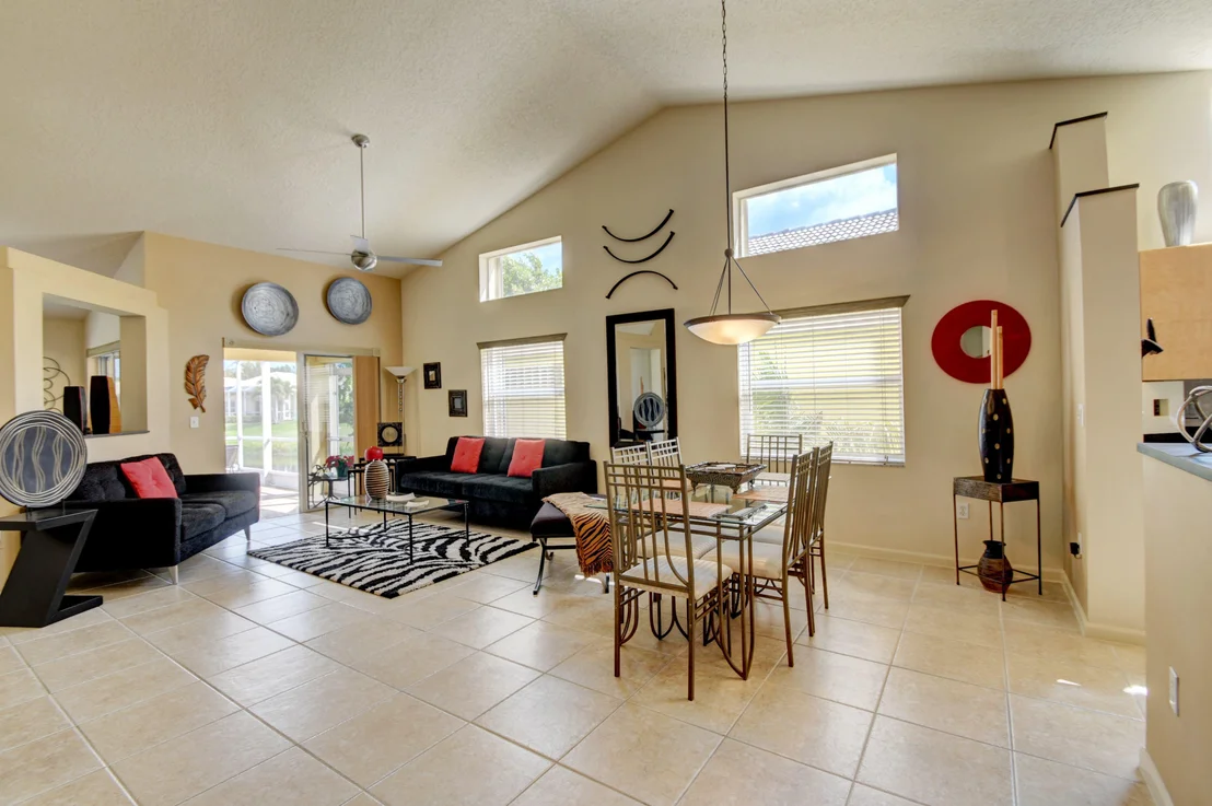 Photo of 5081 Marla Drive