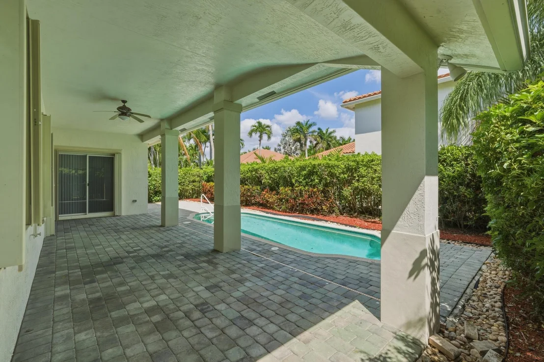 Photo of 2053 Quail Roost Drive