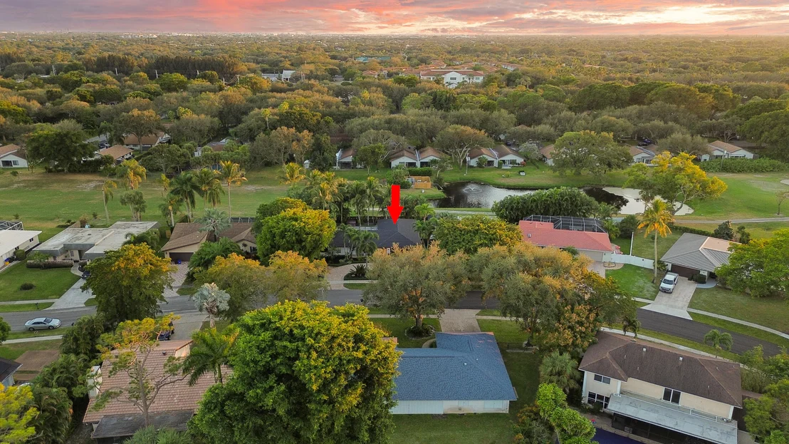Photo of 3544 Lakeview Drive