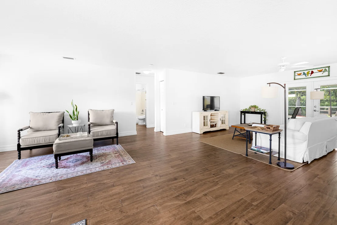 Photo of 15780 110th Avenue N