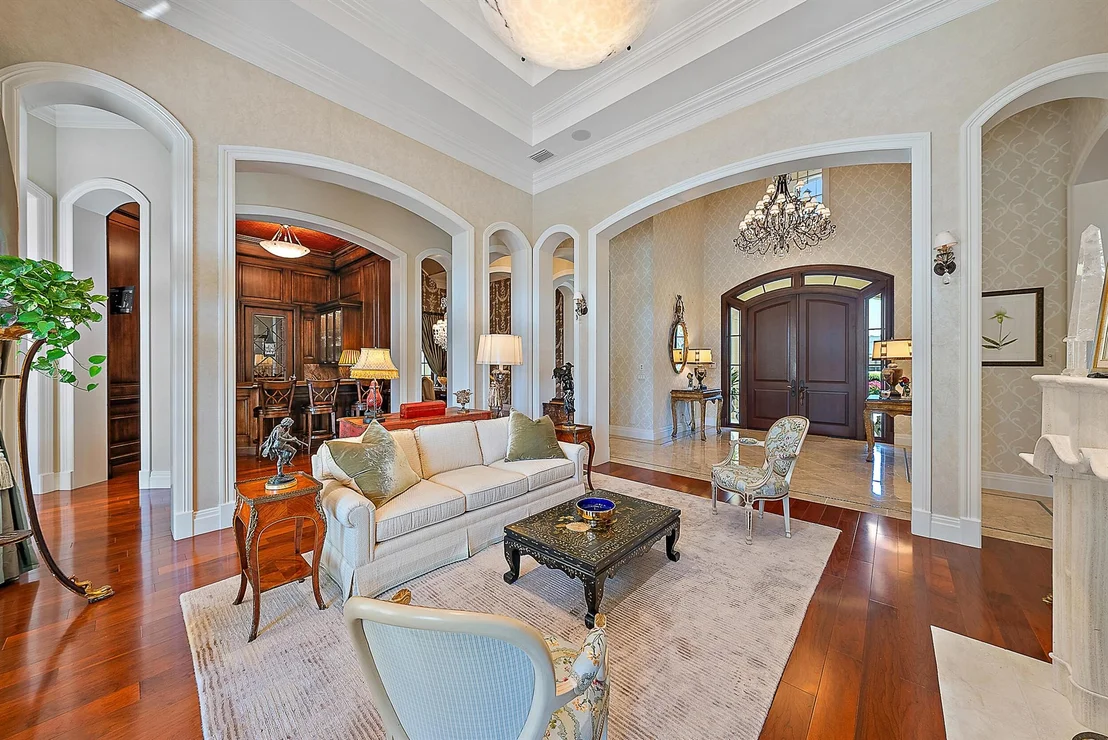Photo of 18246 SE Village Circle