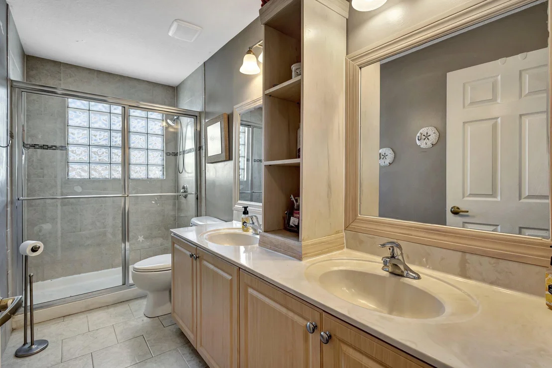 Photo of 3317 Turtle Cove