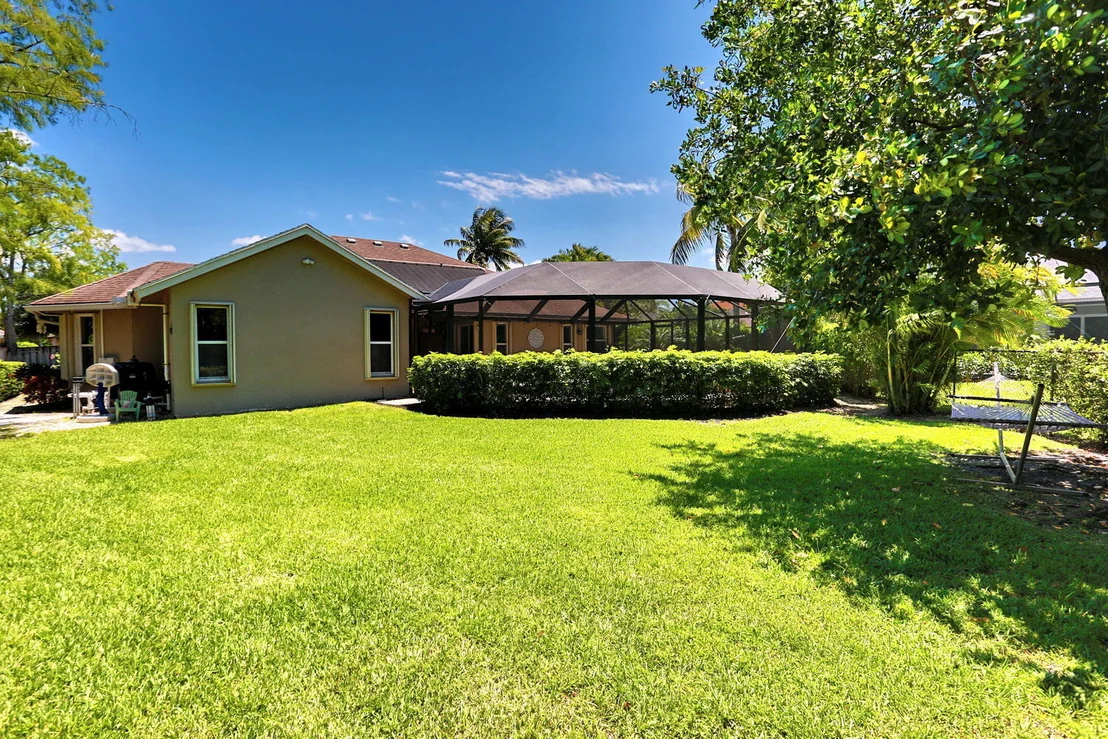 Photo of 13663 Callington Drive