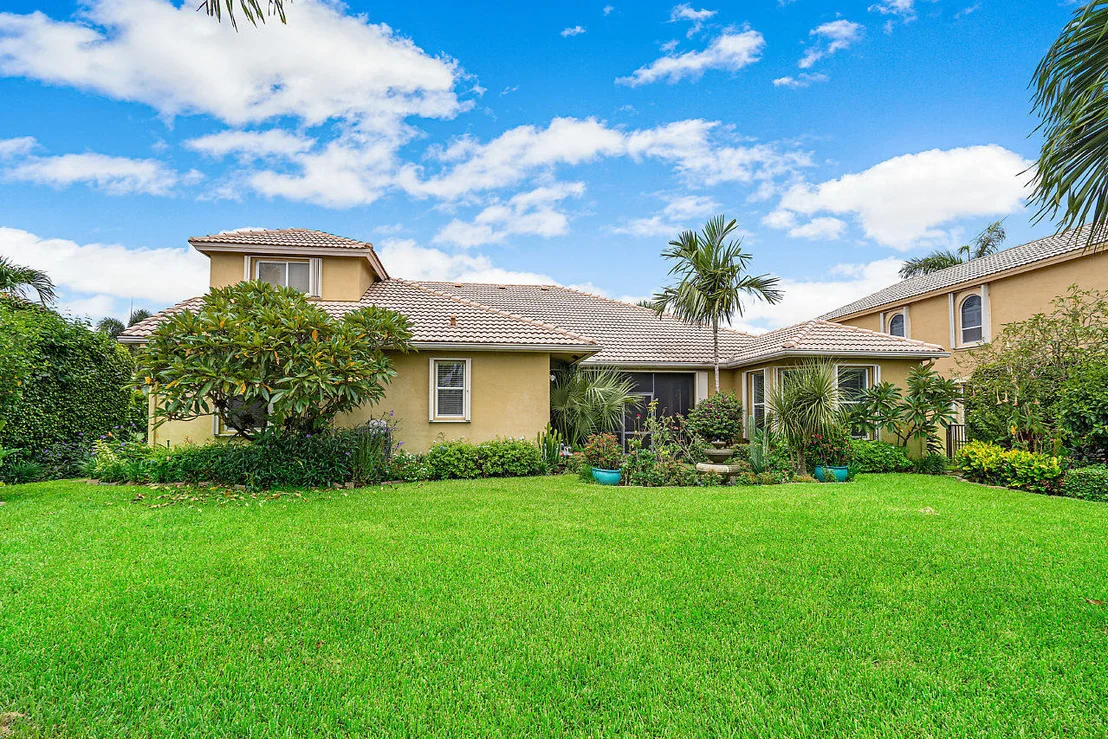 Photo of 14064 Monterey Estates Drive