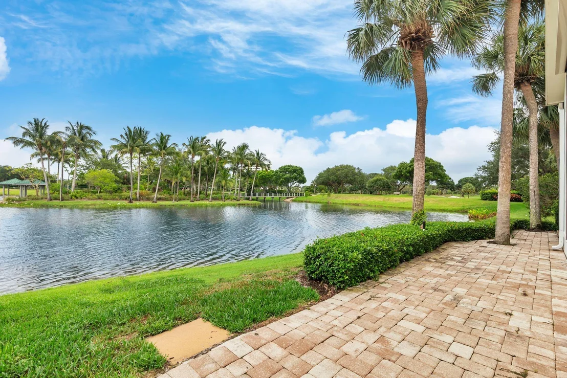Photo of 3486 Lantern Bay Drive