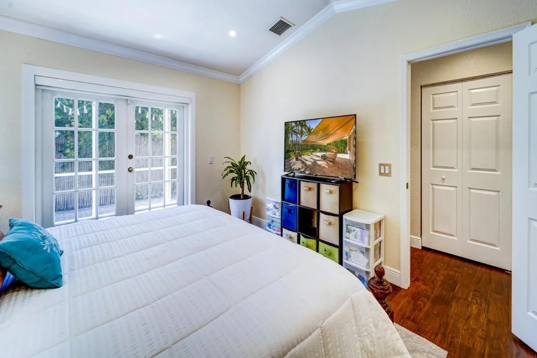 Photo of 1433 Sabal Trail