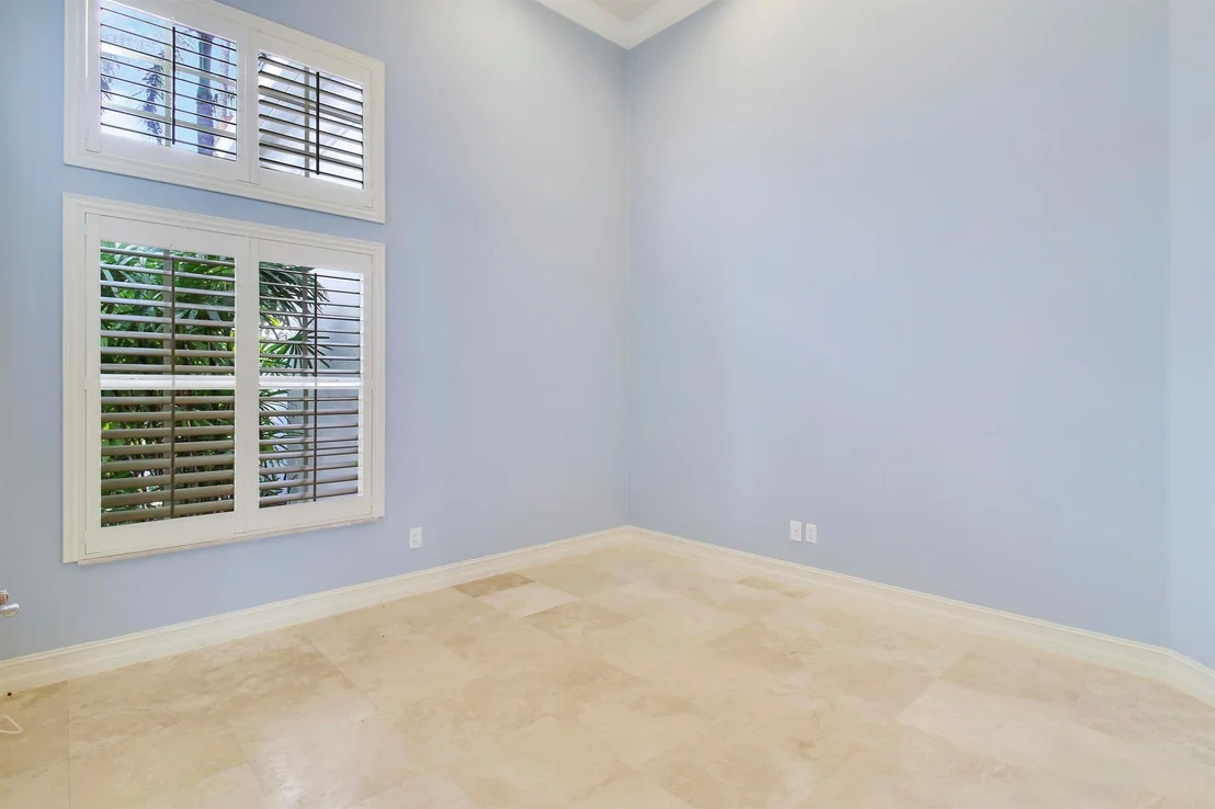 Photo of 1186 Breakers West Boulevard