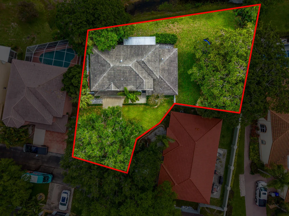 Photo of 3630 Dunes Vista Drive