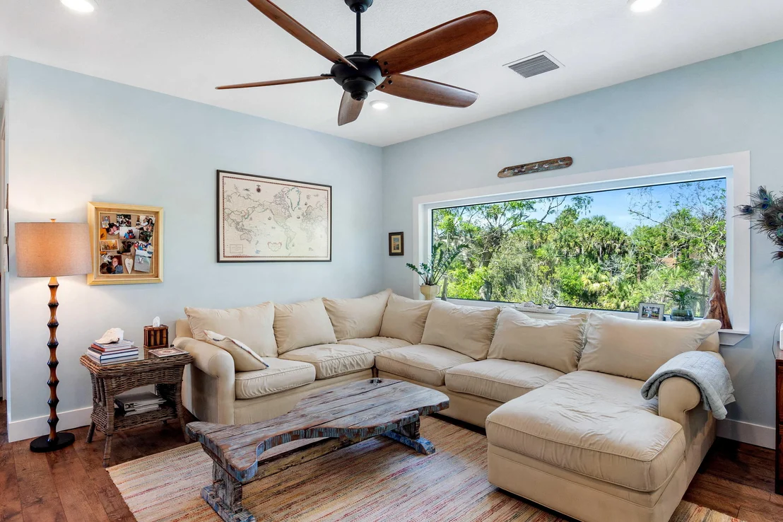 Photo of 6418 Riverland Drive