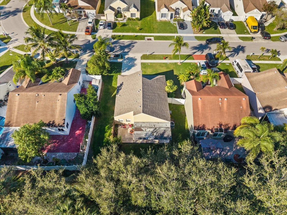 Photo of 8414 Dynasty Drive