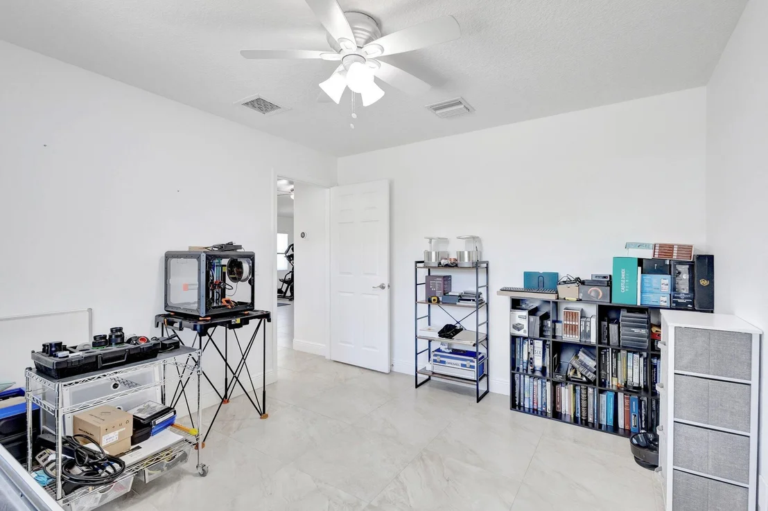 Photo of 17523 89th Place N