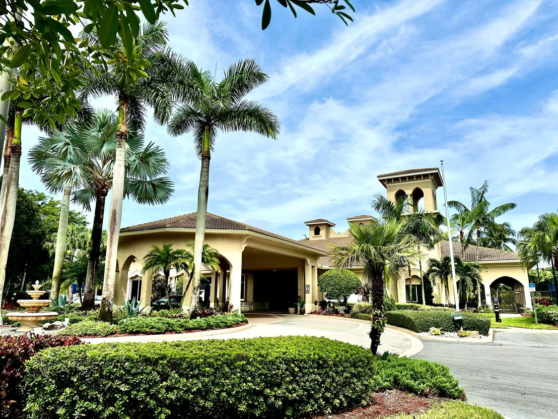 Photo of 7096 Cataluna Circle