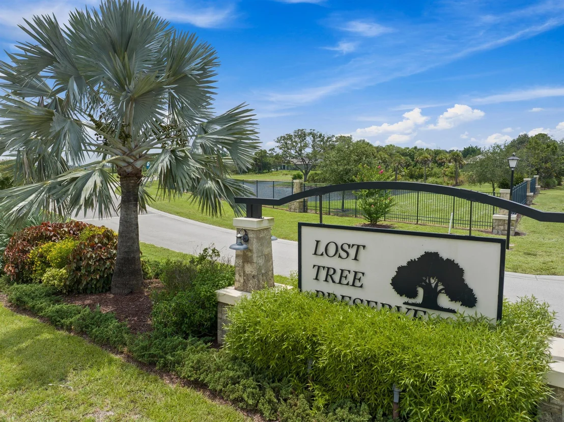 Photo of 4111 Keeson Circle