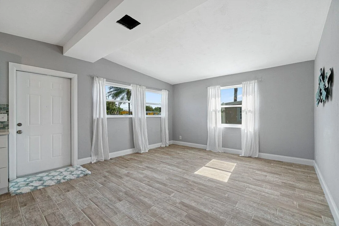 Photo of 5720 Elder Drive