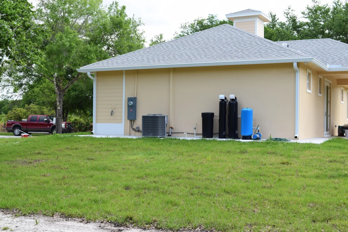 Photo of 17280 NW 278th Street