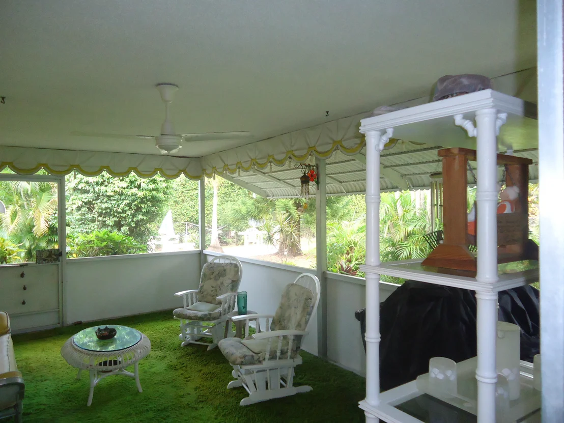 Photo of 3080 Pebble Beach Drive