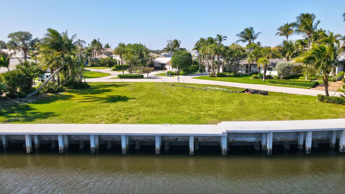 Photo of 25 Sabal Island Drive
