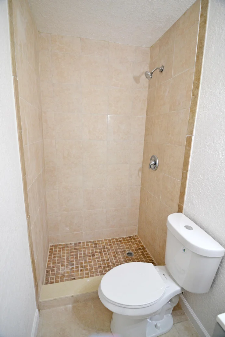 Photo of 603 Cedar Place