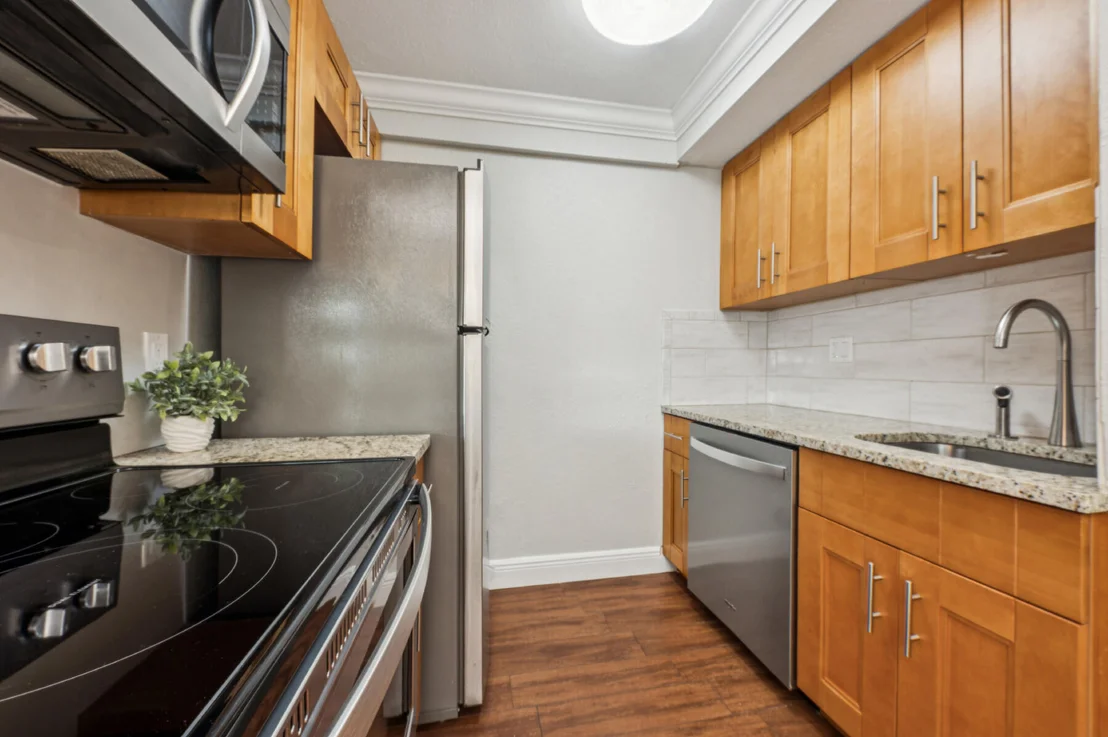 Photo of 136 Lucina Drive