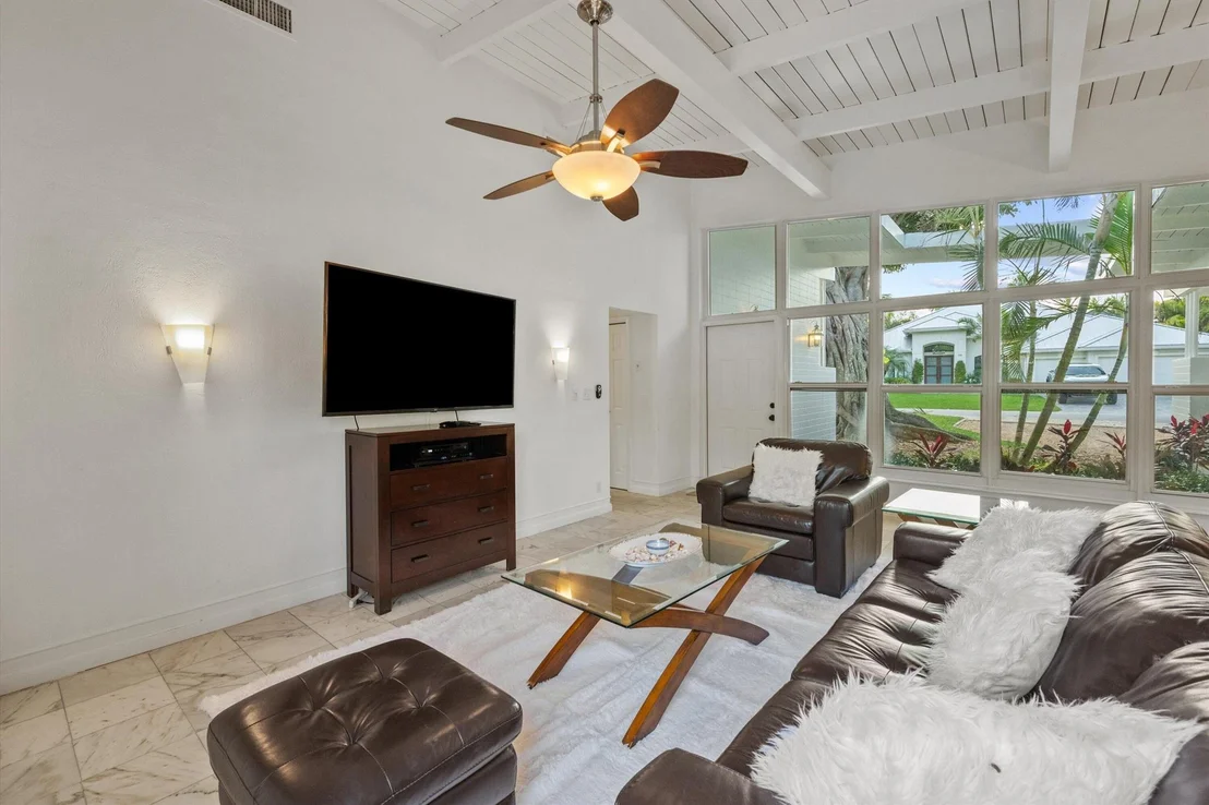 Photo of 181 Beacon Lane