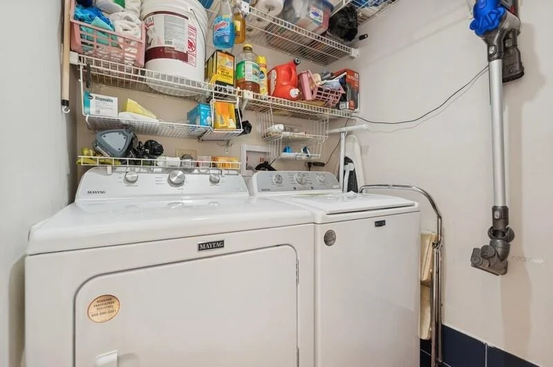 Photo of 6400 Sweet Maple Lane