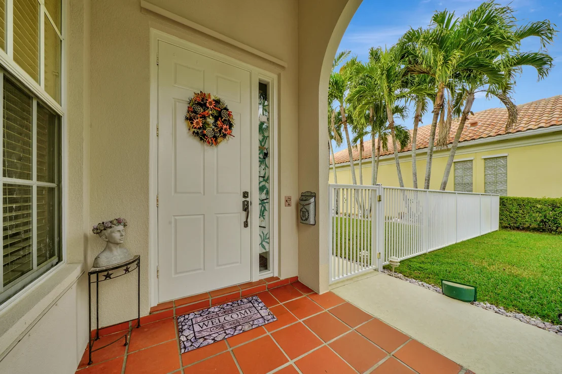 Photo of 4646 Hammock Circle